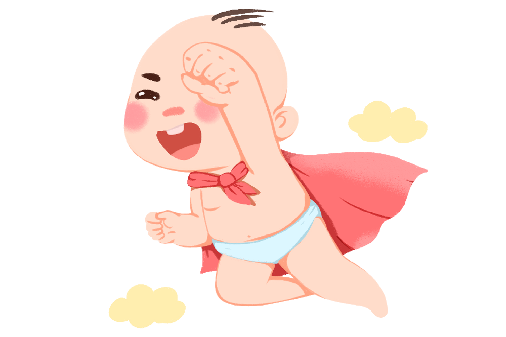 深圳新生儿入户流程