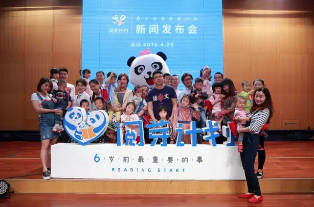 微信图片_20210621112531.png