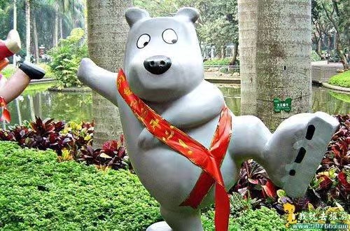 微信图片_20210621121951.jpg